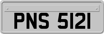 PNS5121