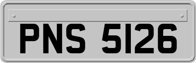 PNS5126