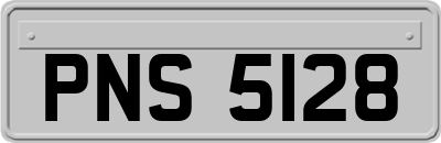 PNS5128