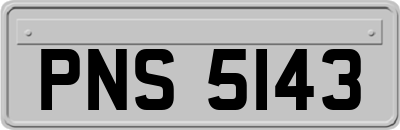 PNS5143