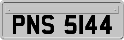 PNS5144