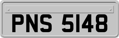 PNS5148