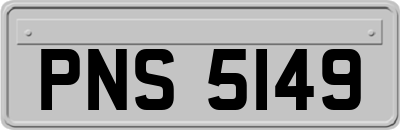 PNS5149