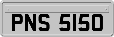 PNS5150
