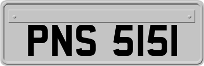 PNS5151