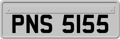 PNS5155