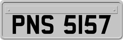 PNS5157