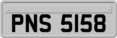 PNS5158