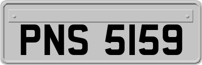 PNS5159