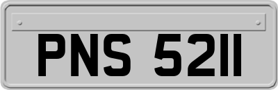 PNS5211
