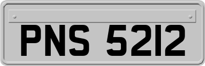 PNS5212