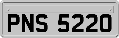 PNS5220