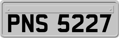 PNS5227