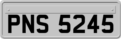 PNS5245