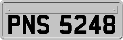 PNS5248