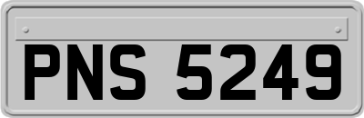PNS5249