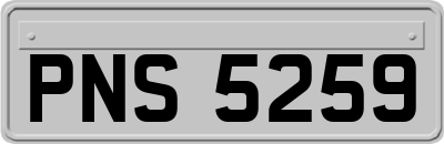 PNS5259