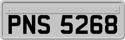 PNS5268