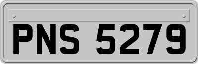 PNS5279