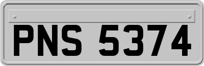 PNS5374
