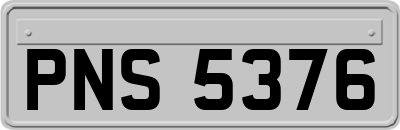 PNS5376