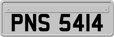 PNS5414