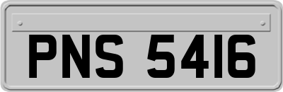 PNS5416