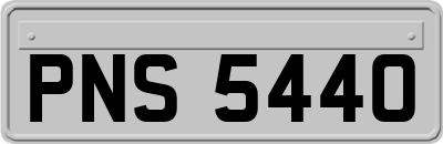 PNS5440