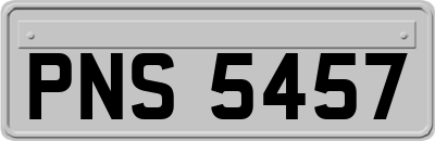 PNS5457