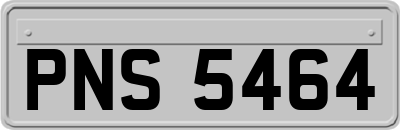 PNS5464