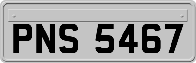 PNS5467