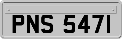 PNS5471