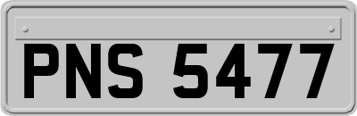 PNS5477