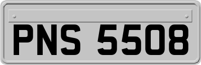 PNS5508