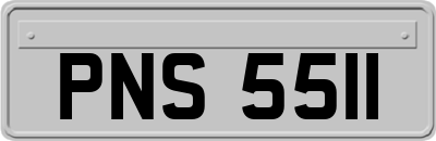 PNS5511