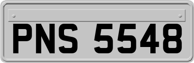 PNS5548