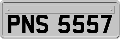 PNS5557