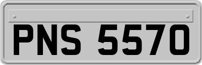 PNS5570