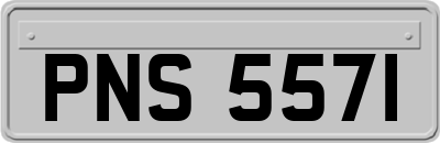 PNS5571