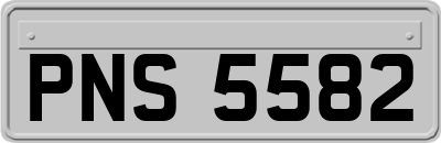 PNS5582