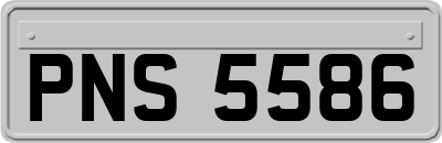 PNS5586