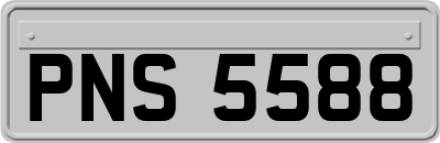 PNS5588