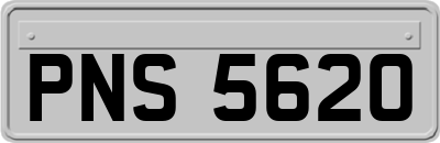 PNS5620