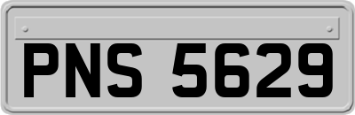 PNS5629