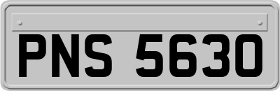 PNS5630