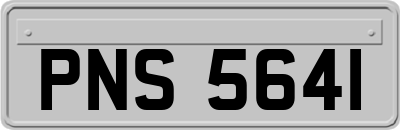 PNS5641