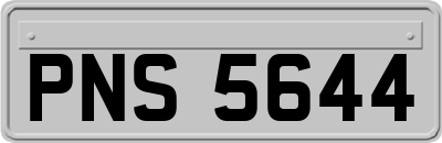 PNS5644