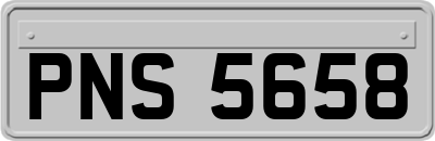 PNS5658