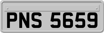 PNS5659