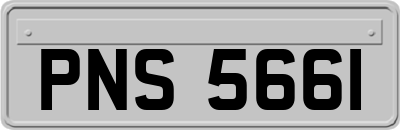 PNS5661